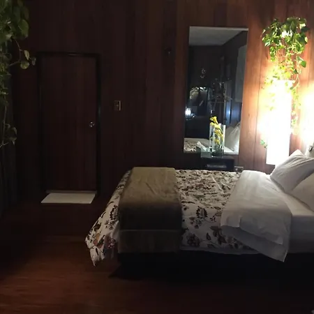 白滨乡村酒店 名户 外观 照片