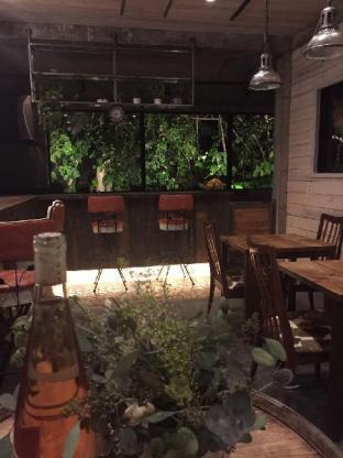 白滨乡村酒店 名户