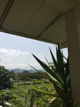 白滨乡村酒店 宾馆 名户