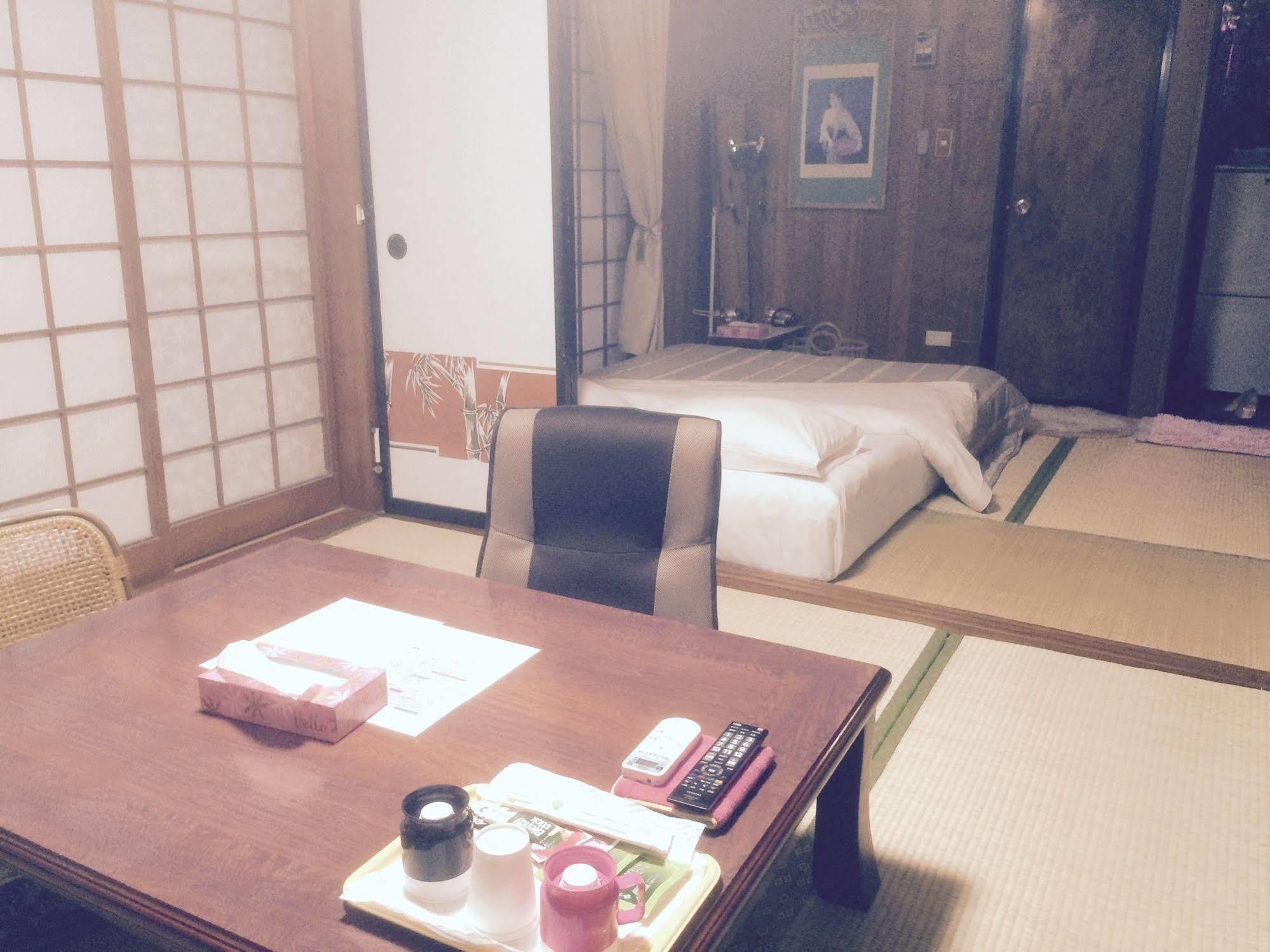 白滨乡村酒店 宾馆 名户