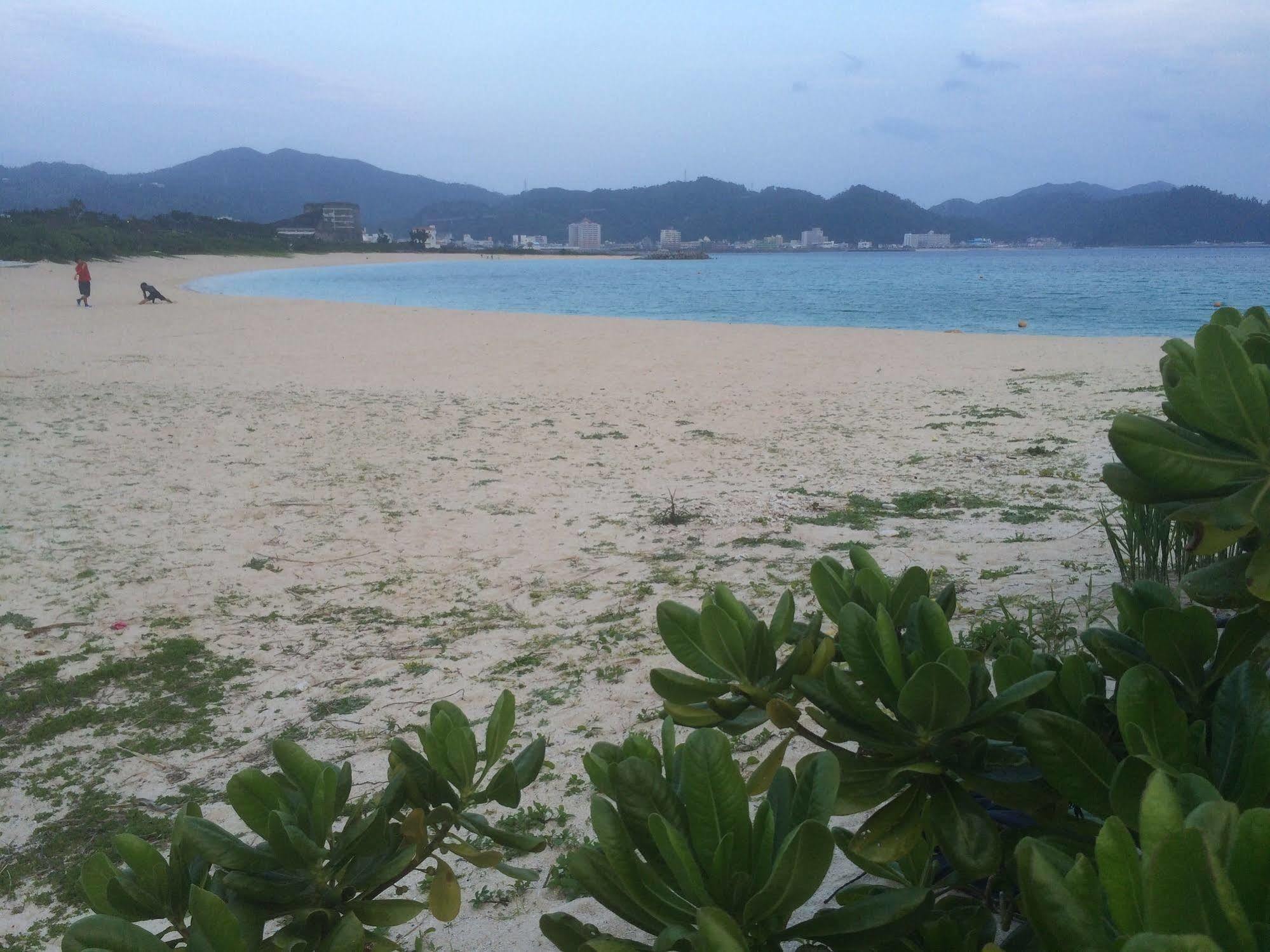 白浜ホテル イン *