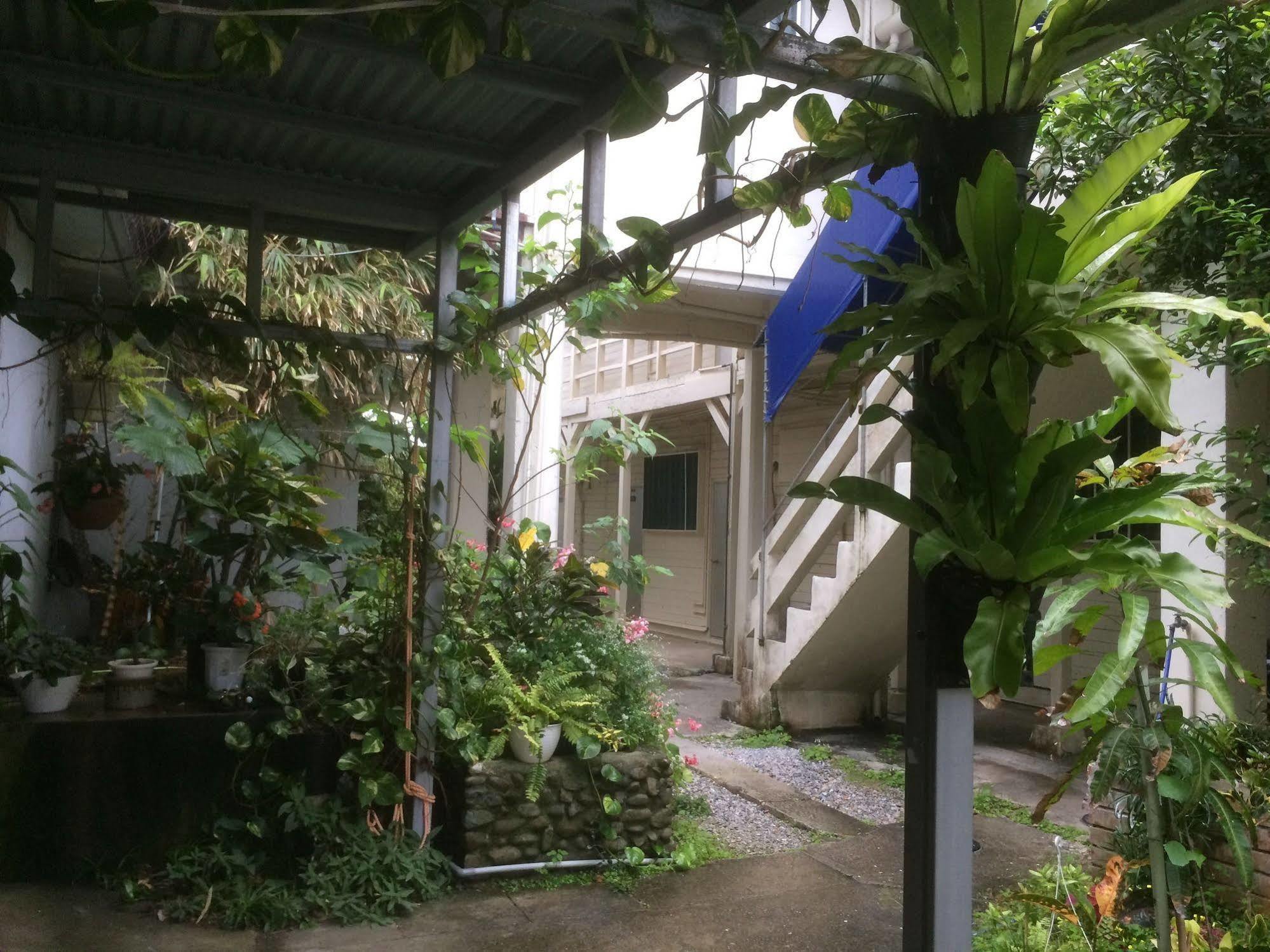 白滨乡村酒店 宾馆 名户