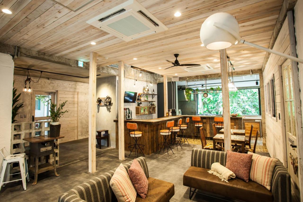 白滨乡村酒店 宾馆