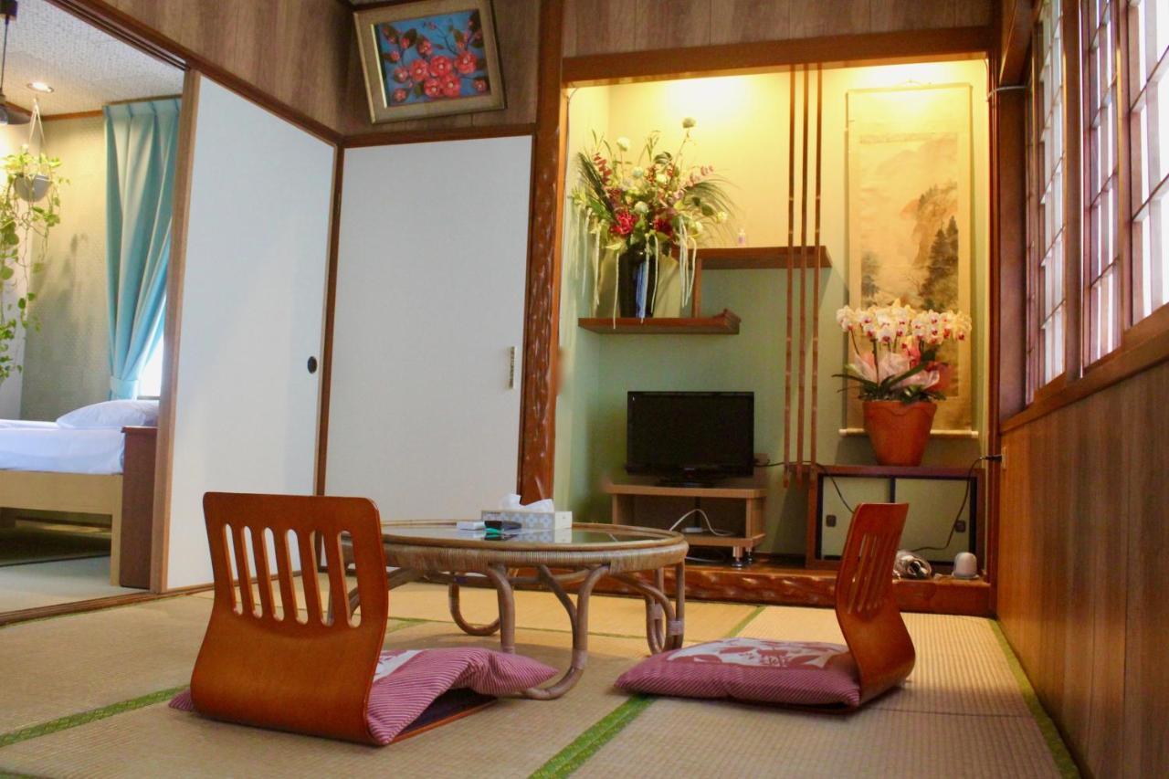 白滨乡村酒店 宾馆 *
