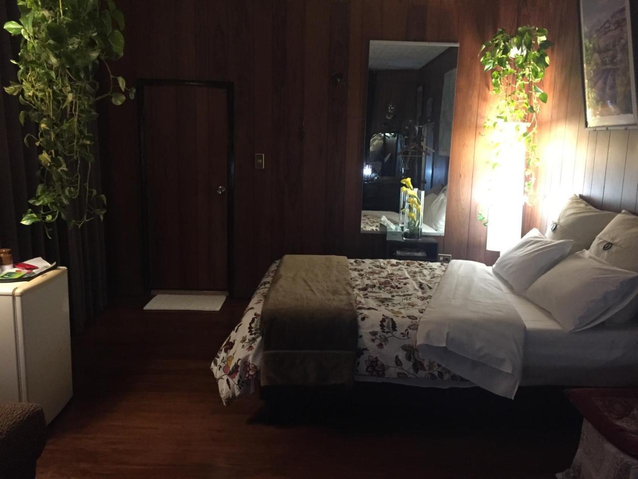 白滨乡村酒店 * 名户