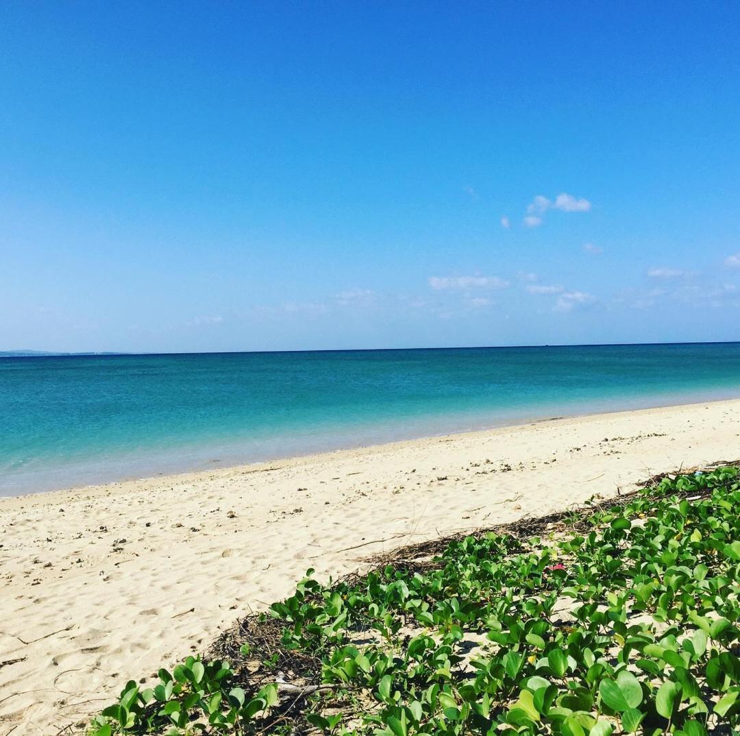イン 白浜ホテル