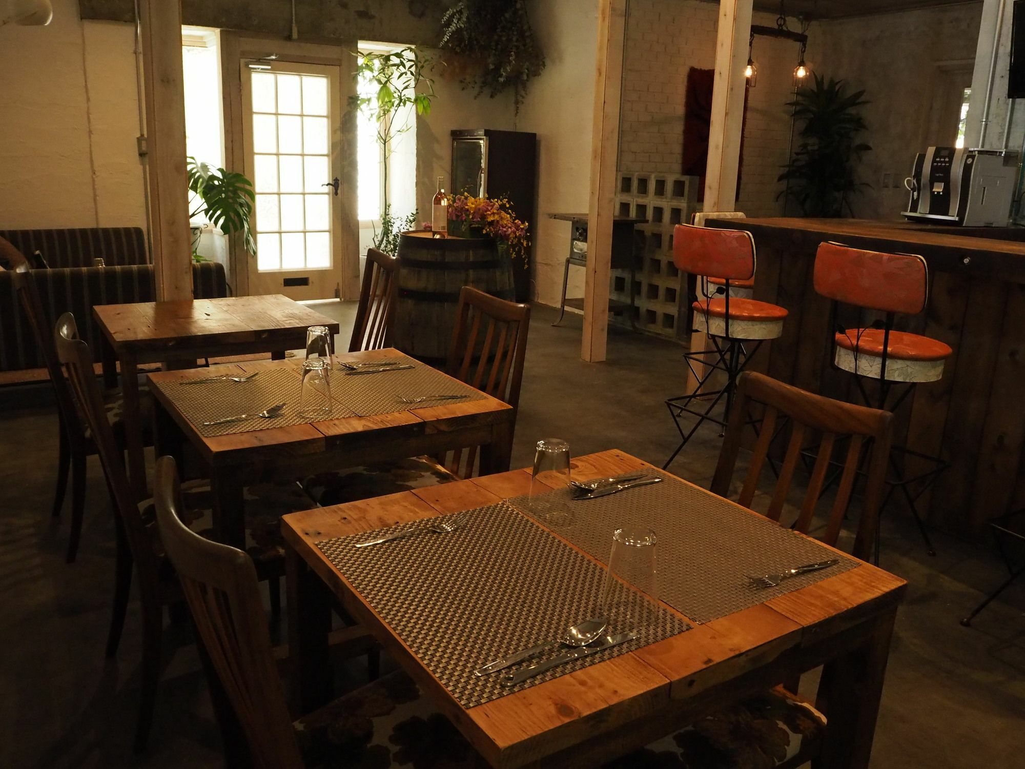 宾馆 白滨乡村酒店 名户